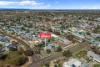 39 Clark Crescent, Whyalla Norrie, SA 5608-Image