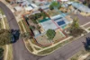39 Clark Crescent, Whyalla Norrie, SA 5608-Image