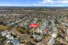 39 Clark Crescent, Whyalla Norrie, SA 5608-Image