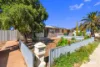 39 Clark Crescent, Whyalla Norrie, SA 5608-Image