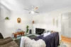 39 Clark Crescent, Whyalla Norrie, SA 5608-Image