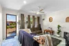 39 Clark Crescent, Whyalla Norrie, SA 5608-Image