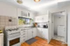 39 Clark Crescent, Whyalla Norrie, SA 5608-Image