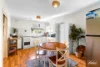 39 Clark Crescent, Whyalla Norrie, SA 5608-Image