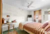 39 Clark Crescent, Whyalla Norrie, SA 5608-Image