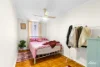 39 Clark Crescent, Whyalla Norrie, SA 5608-Image