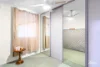 39 Clark Crescent, Whyalla Norrie, SA 5608-Image