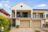 39 Clevedon Road, Hurstville, NSW 2220