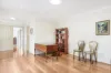 39 Clevedon Road, Hurstville, NSW 2220-Image