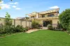 39 Clevedon Road, Hurstville, NSW 2220-Image