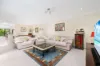 39 Clevedon Road, Hurstville, NSW 2220-Image