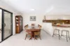 39 Clevedon Road, Hurstville, NSW 2220-Image