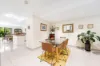 39 Clevedon Road, Hurstville, NSW 2220-Image