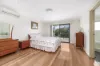 39 Clevedon Road, Hurstville, NSW 2220-Image