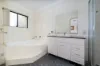 39 Clevedon Road, Hurstville, NSW 2220-Image
