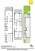 39 Clevedon Road, Hurstville, NSW 2220-Floorplan