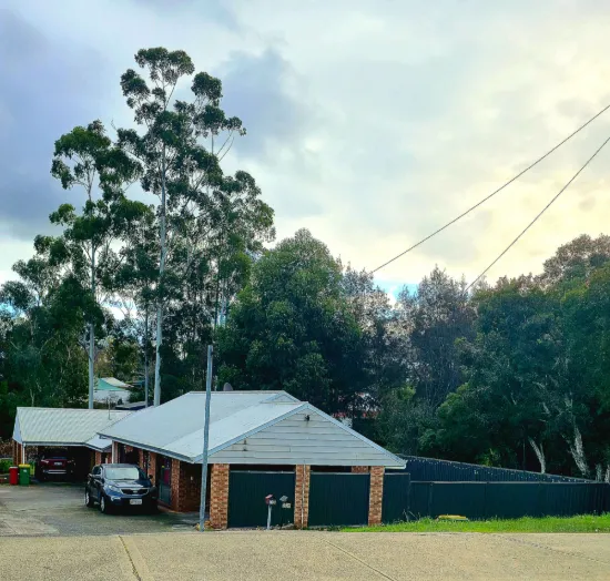 39 Gifford Road, Bridgetown, WA 6255