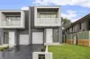 39 Hinkler Street, Ermington, NSW 2115