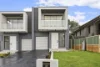 39 Hinkler Street, Ermington, NSW 2115