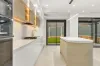 39 Hinkler Street, Ermington, NSW 2115-Image