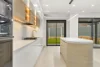 39 Hinkler Street, Ermington, NSW 2115-Image