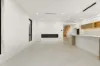 39 Hinkler Street, Ermington, NSW 2115-Image
