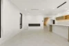 39 Hinkler Street, Ermington, NSW 2115-Image