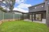 39 Hinkler Street, Ermington, NSW 2115-Image