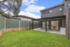 39 Hinkler Street, Ermington, NSW 2115-Image