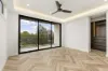 39 Hinkler Street, Ermington, NSW 2115-Image