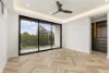 39 Hinkler Street, Ermington, NSW 2115-Image