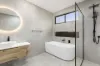 39 Hinkler Street, Ermington, NSW 2115-Image