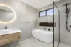 39 Hinkler Street, Ermington, NSW 2115-Image