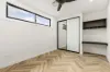 39 Hinkler Street, Ermington, NSW 2115-Image