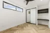 39 Hinkler Street, Ermington, NSW 2115-Image