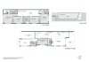 39 Hinkler Street, Ermington, NSW 2115-Floorplan