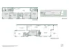 39 Hinkler Street, Ermington, NSW 2115-Floorplan