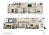 39 Hinkler Street, Ermington, NSW 2115-Floorplan