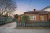 39 O'Sullivan Avenue, Maroubra, NSW 2035