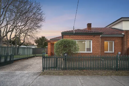 39 O'Sullivan Avenue, Maroubra, NSW 2035
