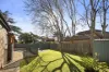 39 O'Sullivan Avenue, Maroubra, NSW 2035-Image