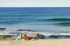 39 O'Sullivan Avenue, Maroubra, NSW 2035-Image