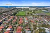 39 O'Sullivan Avenue, Maroubra, NSW 2035-Image