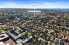 39 O'Sullivan Avenue, Maroubra, NSW 2035-Image