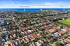 39 O'Sullivan Avenue, Maroubra, NSW 2035-Image