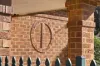 39 O'Sullivan Avenue, Maroubra, NSW 2035-Image