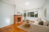 39 O'Sullivan Avenue, Maroubra, NSW 2035-Image