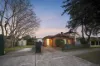 39 O'Sullivan Avenue, Maroubra, NSW 2035-Image