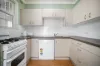 39 O'Sullivan Avenue, Maroubra, NSW 2035-Image