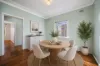 39 O'Sullivan Avenue, Maroubra, NSW 2035-Image